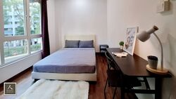 The Floravale (D22), Condominium #513323521